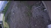 Web Cam Image - Fri, 05/29/2026 6:44pm PDT