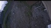 Web Cam Image - Sat, 05/30/2026 7:24am PDT