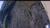Web Cam Image - Tue, 06/02/2026 5:59am PDT