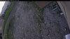 Web Cam Image - Tue, 06/02/2026 7:24pm PDT