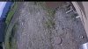 Web Cam Image - Wed, 06/03/2026 7:54am PDT