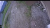 Web Cam Image - Sat, 06/06/2026 9:44am PDT