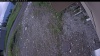 Web Cam Image - Wed, 06/10/2026 9:29am PDT