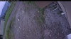 Web Cam Image - Wed, 06/10/2026 6:39pm PDT
