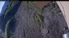 Web Cam Image - Sat, 06/13/2026 4:09am PDT