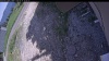 Web Cam Image - Sun, 06/14/2026 1:49pm PDT