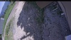 Web Cam Image - Wed, 06/17/2026 1:44pm PDT