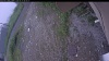 Web Cam Image - Sat, 06/27/2026 6:39am PDT