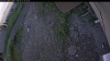 Web Cam Image - Sat, 06/27/2026 7:09pm PDT