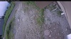 Web Cam Image - Tue, 06/30/2026 11:59am PDT