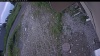 Web Cam Image - Wed, 07/01/2026 1:14pm PDT