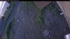 Web Cam Image - Sun, 07/05/2026 4:09am PDT