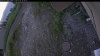 Web Cam Image - Mon, 07/06/2026 7:29pm PDT