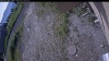 Web Cam Image - Tue, 07/07/2026 8:20am PDT