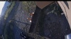 Web Cam Image - Sat, 09/12/2026 6:44am PDT