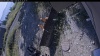 Web Cam Image - Mon, 09/21/2026 10:44am PDT