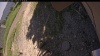 Web Cam Image - Tue, 07/01/2025 7:44am PDT