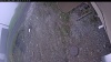 Web Cam Image - Fri, 05/15/2026 6:04am PDT