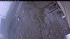 Web Cam Image - Sat, 05/16/2026 7:49am PDT