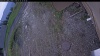 Web Cam Image - Mon, 05/25/2026 9:44am PDT