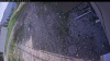 Web Cam Image - Thu, 05/28/2026 4:34pm PDT