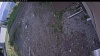 Web Cam Image - Fri, 05/29/2026 6:39pm PDT