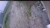 Web Cam Image - Thu, 06/04/2026 8:24am PDT