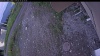 Web Cam Image - Wed, 06/10/2026 6:34pm PDT