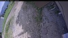 Web Cam Image - Wed, 06/17/2026 1:39pm PDT