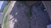 Web Cam Image - Mon, 06/22/2026 12:59pm PDT