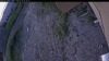 Web Cam Image - Thu, 06/25/2026 3:19am PDT