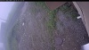 Web Cam Image - Fri, 06/26/2026 5:54pm PDT