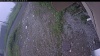 Web Cam Image - Sat, 06/27/2026 6:34am PDT