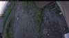 Web Cam Image - Sat, 06/27/2026 7:04pm PDT