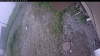 Web Cam Image - Mon, 06/29/2026 8:19am PDT