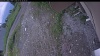Web Cam Image - Fri, 07/03/2026 2:49pm PDT