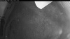 Web Cam Image - Sat, 07/04/2026 2:54am PDT