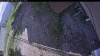 Web Cam Image - Sat, 07/04/2026 4:04pm PDT