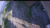 Web Cam Image - Sun, 07/05/2026 5:09pm PDT