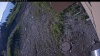 Web Cam Image - Mon, 07/06/2026 6:14am PDT