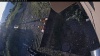 Web Cam Image - Tue, 09/01/2026 6:44am PDT