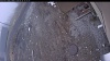 Web Cam Image - Tue, 04/28/2026 12:49pm PDT