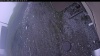 Web Cam Image - Sat, 05/16/2026 7:44am PDT