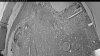 Web Cam Image - Sat, 05/16/2026 7:59pm PDT