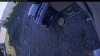 Web Cam Image - Thu, 05/21/2026 6:34pm PDT