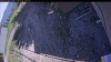 Web Cam Image - Thu, 05/28/2026 4:29pm PDT