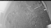 Web Cam Image - Fri, 05/29/2026 5:29am PDT