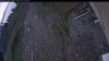 Web Cam Image - Sat, 05/30/2026 7:14am PDT