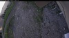 Web Cam Image - Tue, 06/02/2026 7:14pm PDT