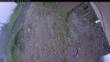 Web Cam Image - Fri, 06/05/2026 9:14am PDT